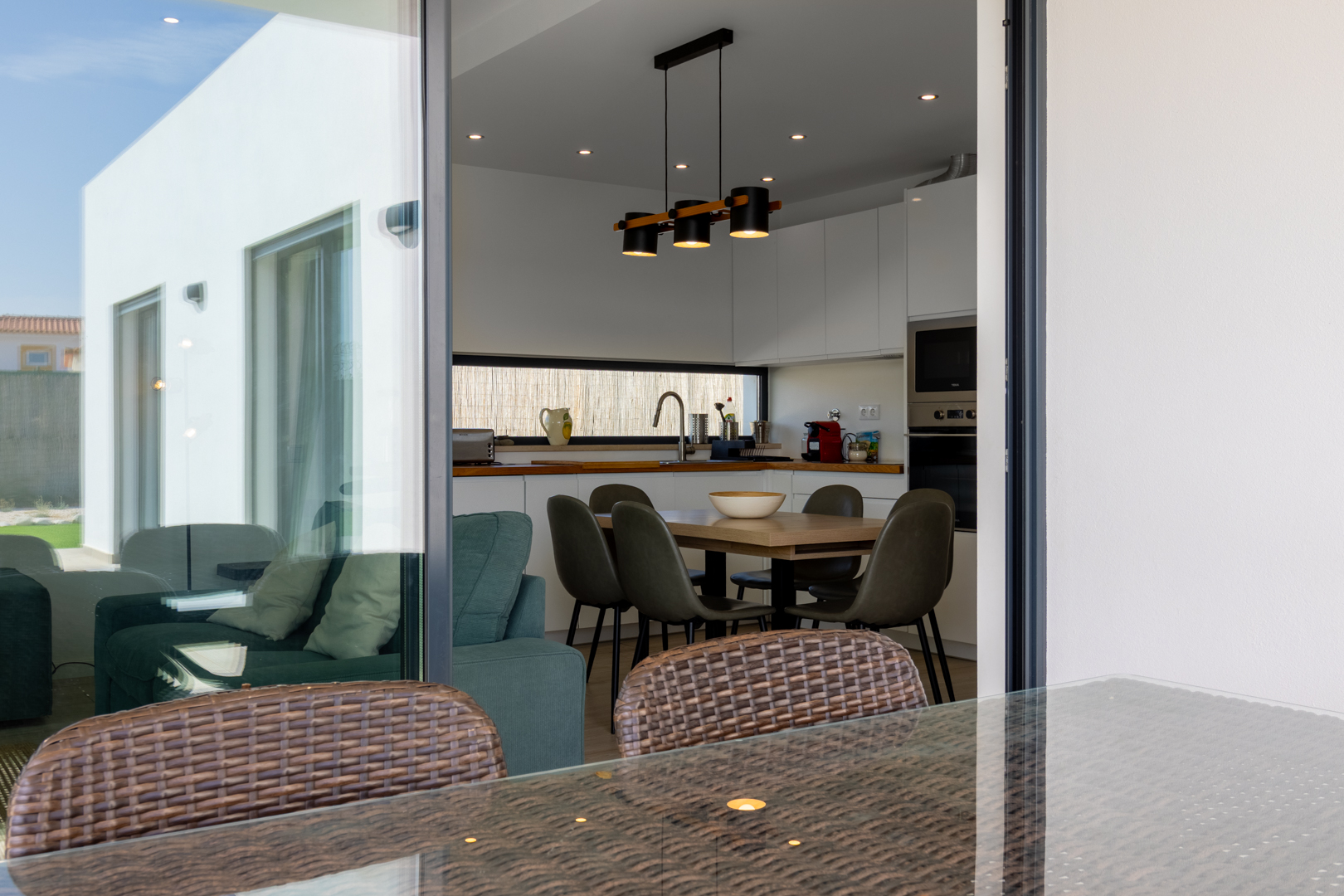 Fotografia de exemplo